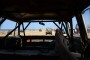 Thumbs/tn_4x4 Katwijk 2018 084.jpg